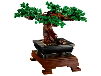 lego-10281-05.webp