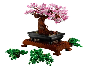 lego-10281-06.webp