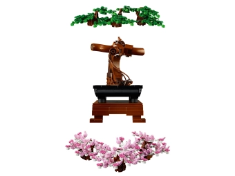 lego-10281-07.webp