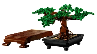lego-10281-08.webp