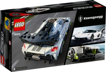 lego-76900-02.webp