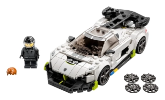 lego-76900-03.webp