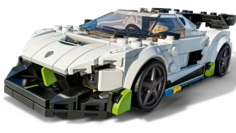 lego-76900-04.webp