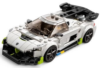 lego-76900-06.webp