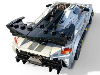 lego-76900-07.webp
