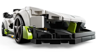 lego-76900-08.webp