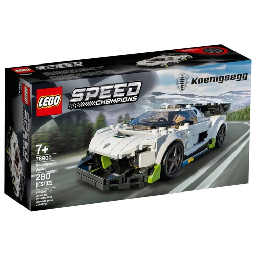 76900.jpg
