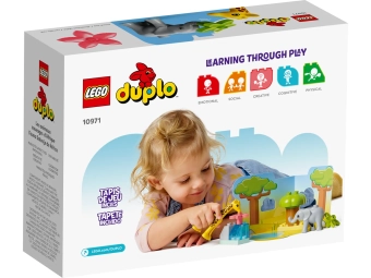 lego-10971-02.webp
