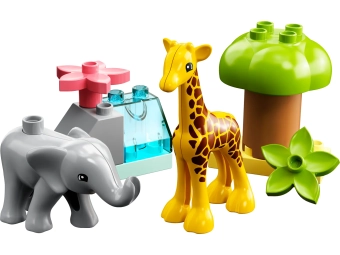 lego-10971-03.webp