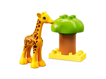lego-10971-04.webp