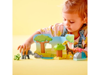 lego-10971-05.webp