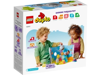 lego-10972-02.webp