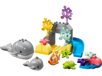 lego-10972-03.webp