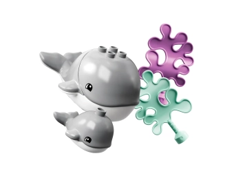 lego-10972-05.webp