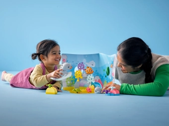 lego-10972-06.webp