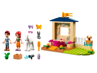 lego-41696-03.webp