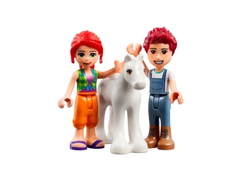 lego-41696-04.webp