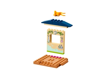 lego-41696-05.webp