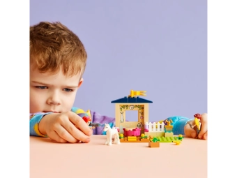 lego-41696-06.webp