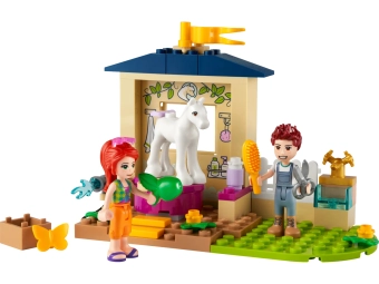 lego-41696-07.webp