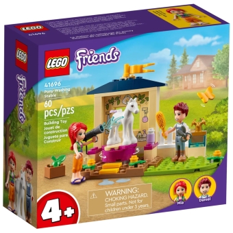 41696.jpg