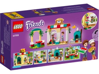lego-41705-02.webp