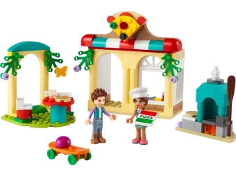 lego-41705-03.webp