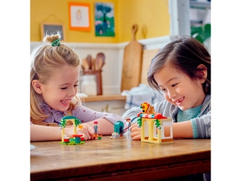 lego-41705-04.webp