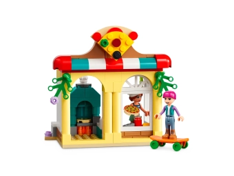 lego-41705-05.webp