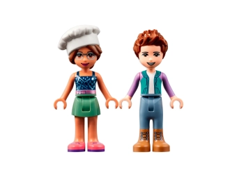 lego-41705-06.webp