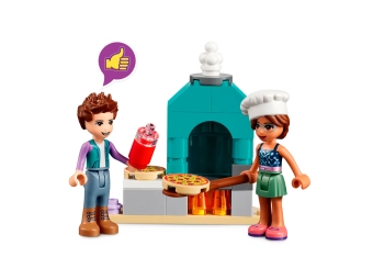lego-41705-07.webp