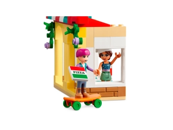 lego-41705-08.webp