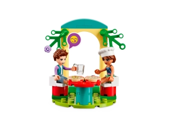 lego-41705-09.webp