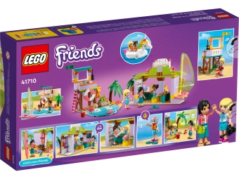 lego-41710-02.webp