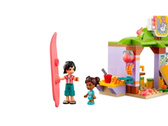 lego-41710-03.webp