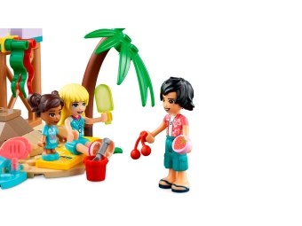 lego-41710-04.webp