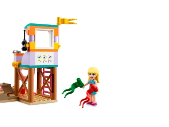 lego-41710-05.webp