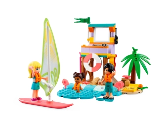 lego-41710-06.webp