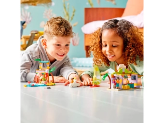 lego-41710-07.webp
