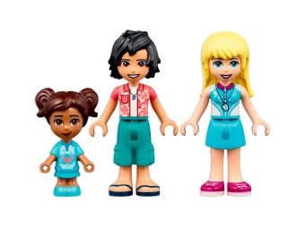 lego-41710-08.webp