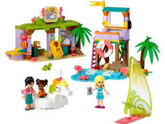 lego-41710-09.webp