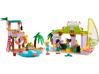 lego-41710-11.webp