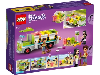 lego-41712-02.webp