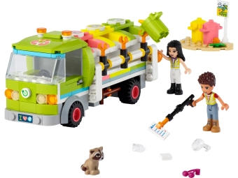 lego-41712-03.webp