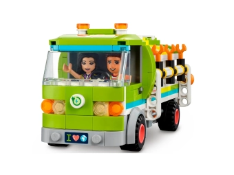 lego-41712-04.webp