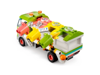 lego-41712-05.webp
