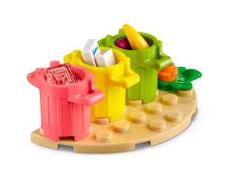 lego-41712-06.webp
