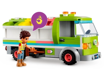 lego-41712-07.webp