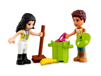 lego-41712-08.webp