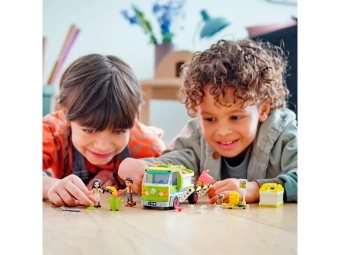 lego-41712-09.webp